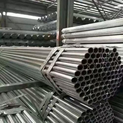 云县q355nhb耐候钢管